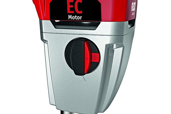 mxe18-0-ec_spindelstopp