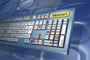 Stabila Produkte bei nexmart.