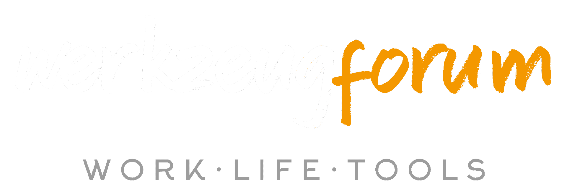 werkzeugforum.de