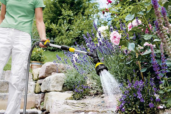 premium_spray_lance_app_48_CI15