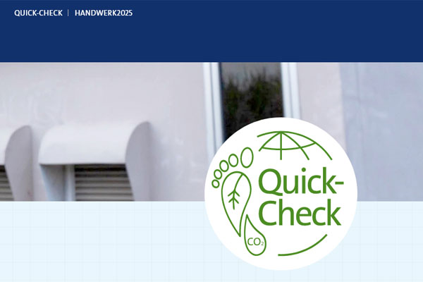 Quick-Check