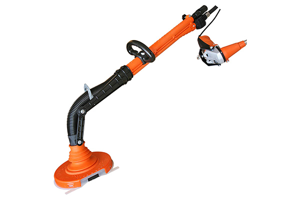 Gecko Rapid