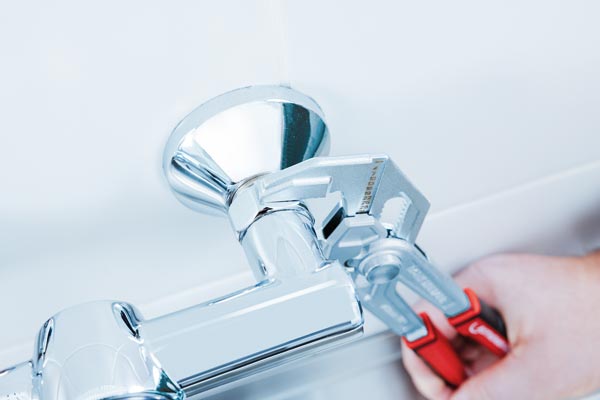 rothenberger-zangenschluessel-rofast-10-zoll-2-k