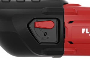 RS 29 18.0