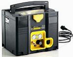 ysMaster-Kompressor von Schneider
