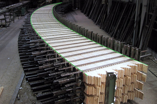 SL Laser Holz-Handwerk