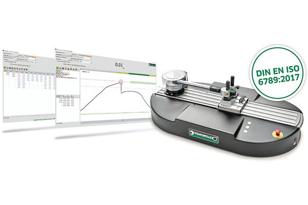 stahlwille_control2
