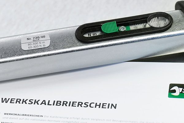 stahlwille_control3
