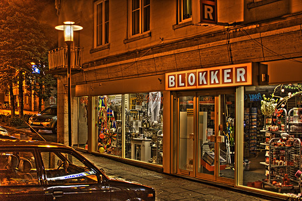 //www.nicole.com.de/willbetgamede/picture/studie_stationaerer_fachhandel_00.jpg
