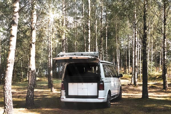 Campermaker
