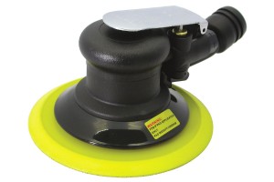 Swepro SW 7117