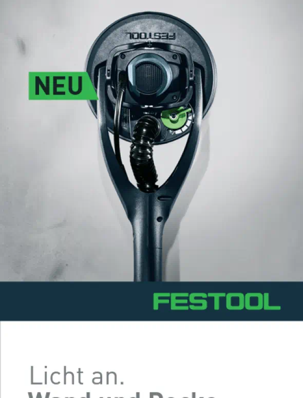 Teaser Planex Flyer