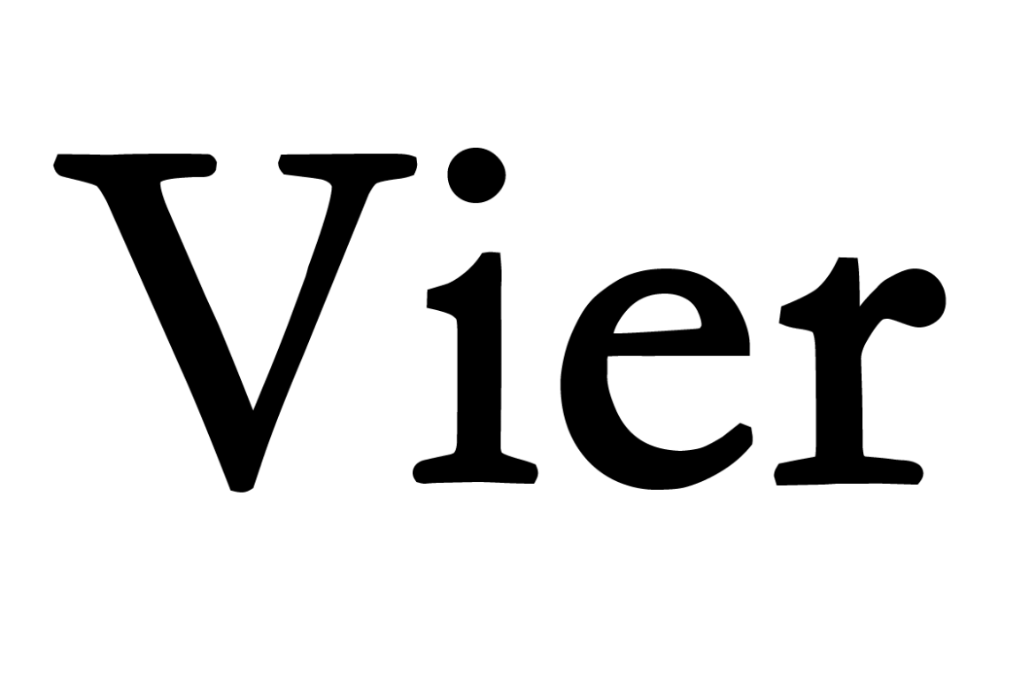 Studie zur Vier-Tage-Woche