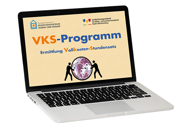 VKS