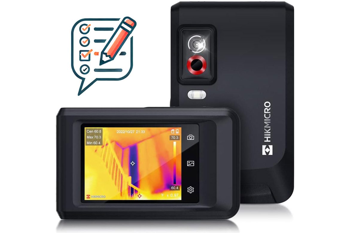 werkzeugforum-umfrage-wärmebildkamera-gewinnen