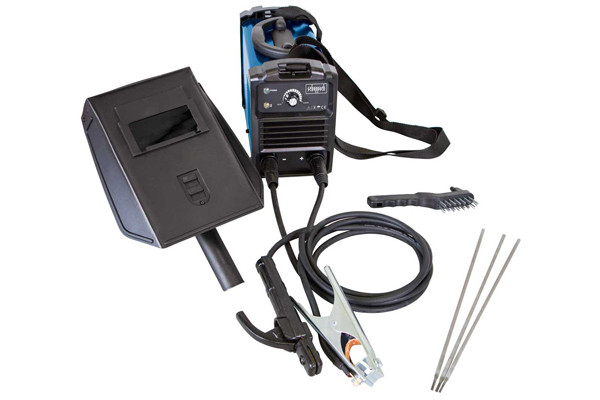 wse860_scheppach_diy_set_na_rgb