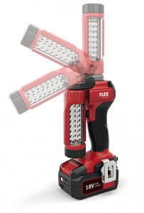 WL LED 18.0
