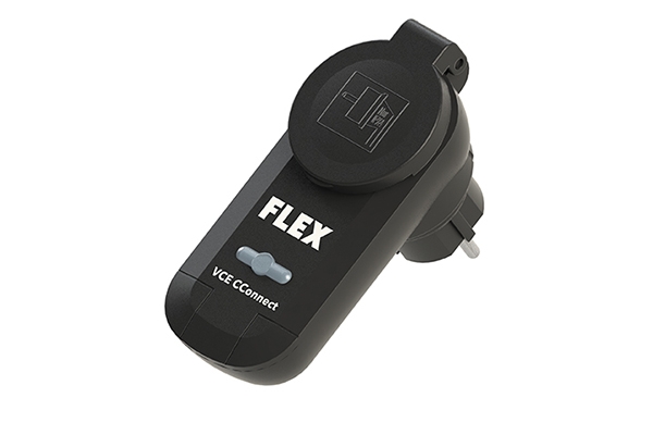 Cordless-Connect-System